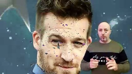 Addio al giovane Kenneth Mitchell, l’attore di Star Trek, l'annuncio...