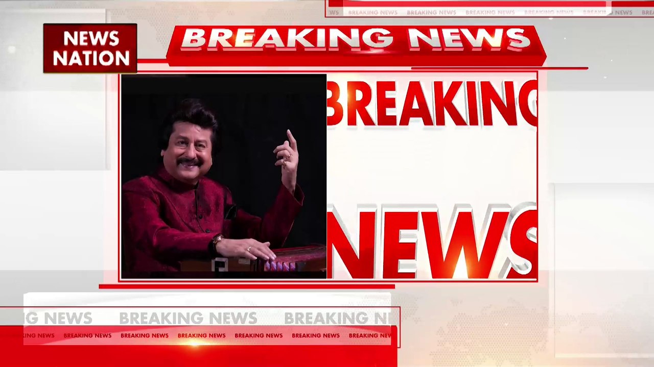 Pankaj Udhas Passes Away : गजल गायक पंकज उधास का निधन