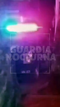 #Preliminar En la Cruz Verde Concepción de Valle murió un hombre que recibía atención médica tras ser agredido a balazos en calles del fraccionamiento Villa Fontana Aqua, en Tlajomulco #GuardiaNocturna