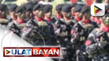 PBBM, ipinag-utos ang pagtulong sa pamilya ng mga nasawi at nasugatan sa Lanao del Norte
