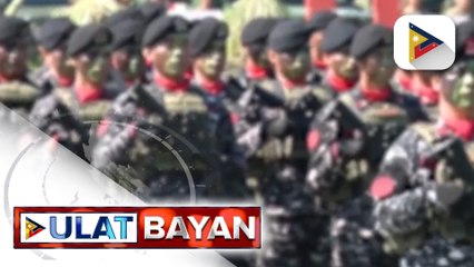 PBBM, ipinag-utos ang pagtulong sa pamilya ng mga nasawi at nasugatan sa Lanao del Norte
