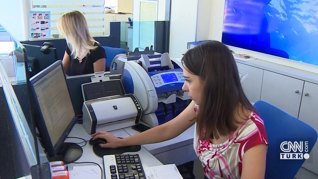 Merkez Bankası’ndan yeni adım!