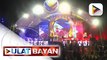 Iba’t ibang serbisyo, programa, at ayuda, tampok sa Bagong Pilipinas Serbisyo Fair