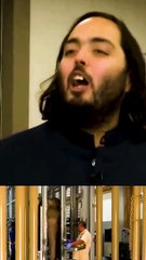 हमारे सनातनी समाज में जीव दया, प्रेम से बड़ा कोई दूसरा पुण्य नहीं हैं. बेजुबान-बेसहारा जानवरों की सेवा हमें पापों से मुक्ति दिला हमें लाखों के पुण्य की प्राप्ति दिलाती