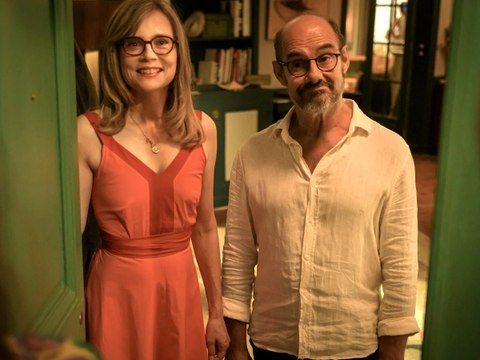 Et plus si affinités: Trailer HD