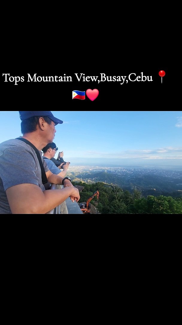 cebu travel