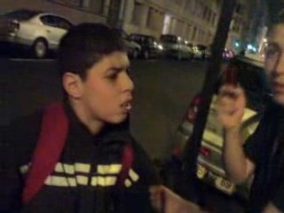 14032008100