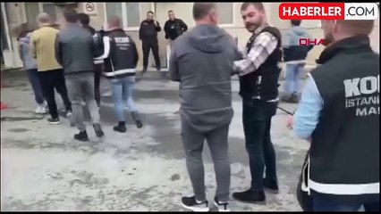 Seçil Erzan davasında yeni rapor! İnternette yaptığı aramalar hayrete düşürdü