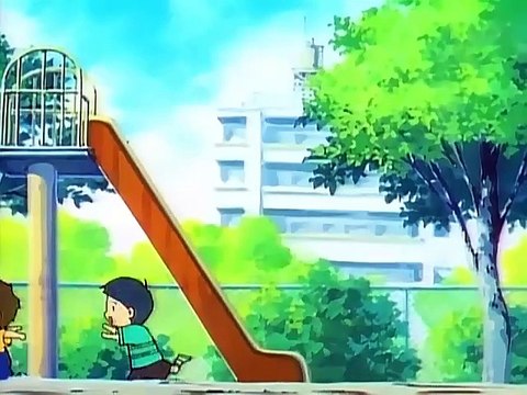 Están Arrestados Capitulo 36