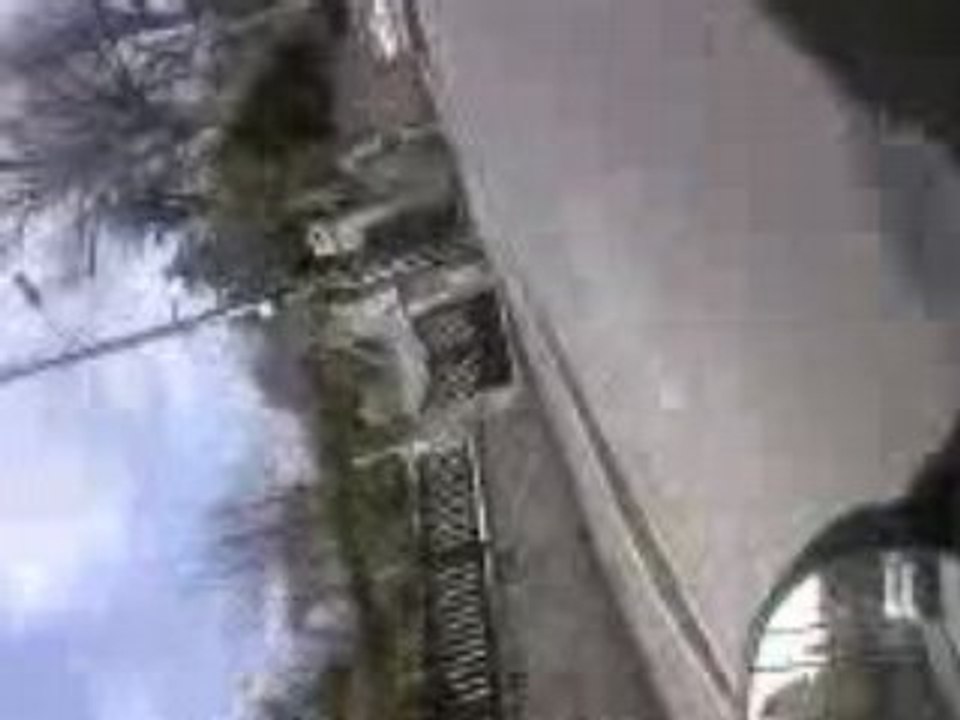 Vidéo0010