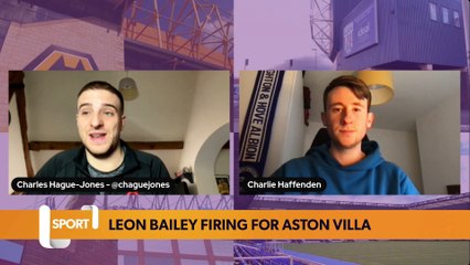 Birmingham World Exclusive: Hwang Hee Chan, Mowbray & Bailey Share Insights 🔥