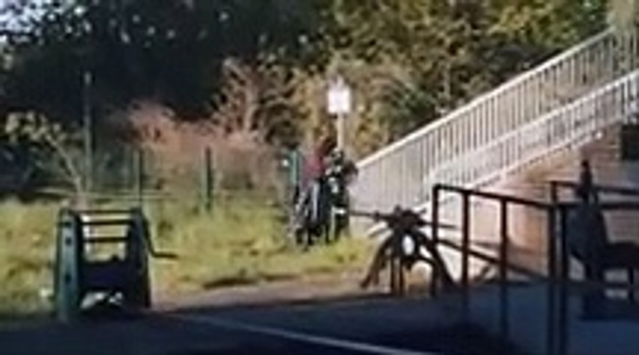 Sloborn Staffel 3 Folge 6 Sünden der Väter