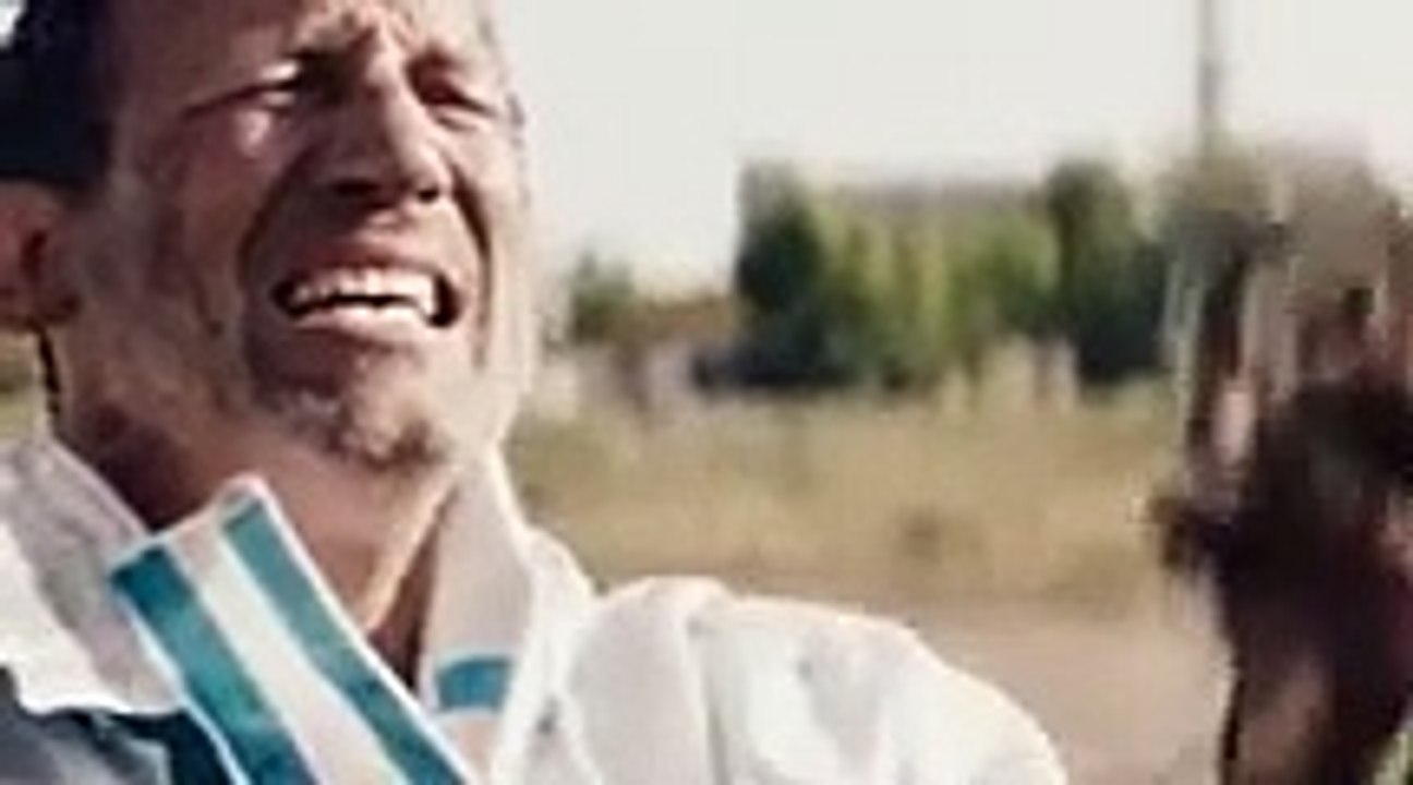 Sloborn Staffel 3 Folge 3 Die große Chance