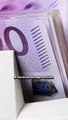 904 millions d’euros en moins pour le budget de l’Enseignement supérieur et de la Recherche
