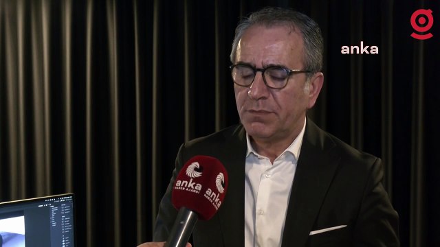 Akşener'in eski basın danışmanı İde: Keşke Meral Hanım, Ekrem Bey’e ‘al kardeşim, sana hediyem’ deseydi