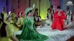 Asha Bhosle- Mahendra Kapoor Superhit Song Rajesh Khanna Rekha Laxmikant Pyarelal 4kultrahd