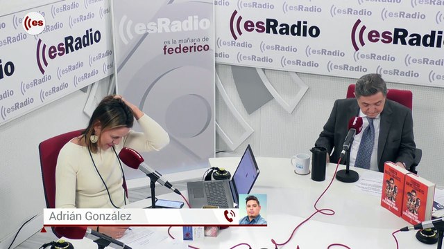 Mundo Natural: ¿Cómo afecta el frío a la flora intestinal?