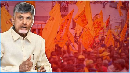 Anantapurలో Chandrababu కు తలనొప్పులు.. TDP కంచుకోటే కానీ..? | Telugu Oneindia