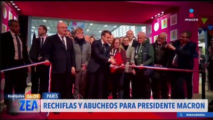 Volodímir Zelenski promete victoria, paz y justicia al pueblo ucraniano