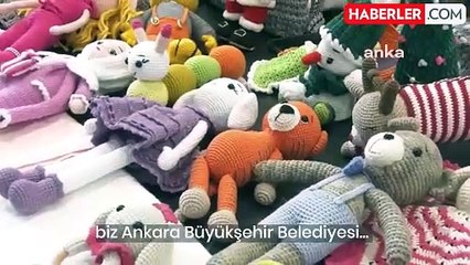 Ankara'da düzenlenen Kadın Liderler Zirvesi gençleri bir araya getirdi