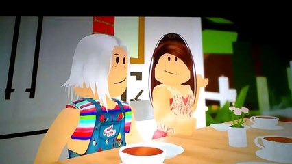 The Older Get Younger i look EP 1 brookhave rp