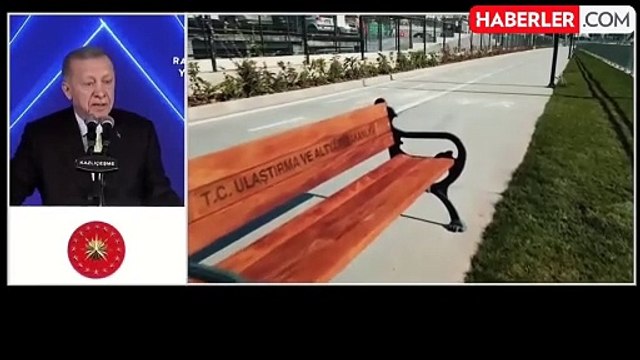 Murat Kurum ve Ekrem İmamoğlu davet polemiği nedir? İmamoğlu, Sirkeci- Kazlıçeşme açılışına davet edildi mi?