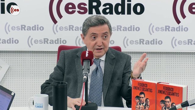 Recetuits: Los microplásticos en los alimentos