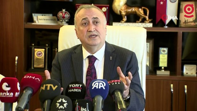 Ramazan pidesi 15 liradan satılacak