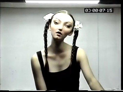 Anuncio PlayStation - Riqueza mental (1999)