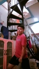 Come Over, Baby! 💖