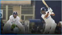 India vs England 4th Test Match Highlights Dhruv Jurel వన్ మ్యాన్ షో | Telugu Oneindia