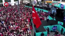 İmamoğlu isim isim açıkladı: Atatürk'e hakaret edenlere üst düzey kamu görevleri