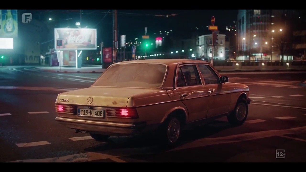 Kotlina S01E01