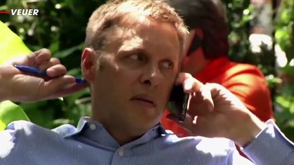 A $5 Apology? Is That Enough For Customers After The Massive AT&T Outage