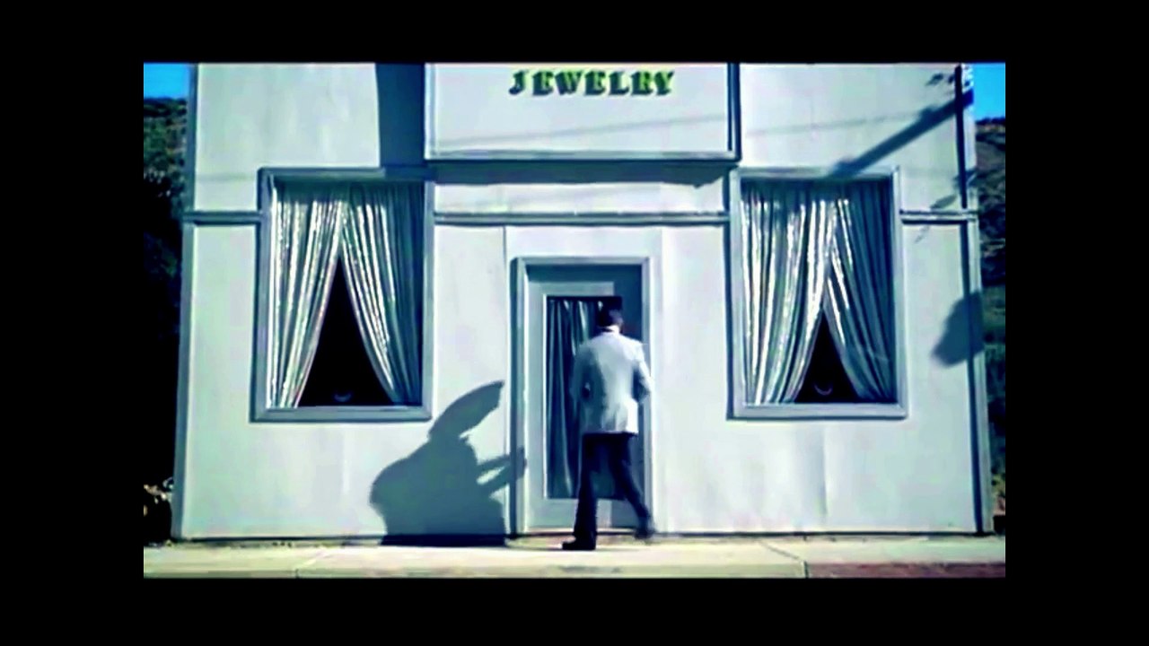 DJ Atomreactor vs prodigy remiXxX