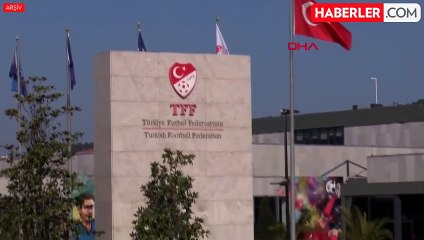 Fenerbahçe'den Icardi'nin 1 maçlık cezasına fotoğraflı tepki: Sözün bittiği yerdeyiz