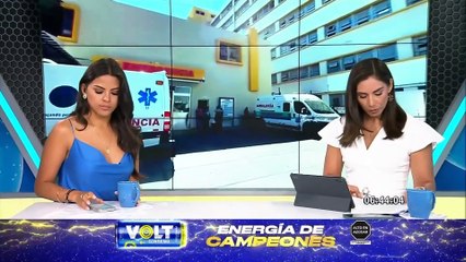 Arequipa: sujeto abusa sexualmente de menor de 16 años y lo contagia de VIH