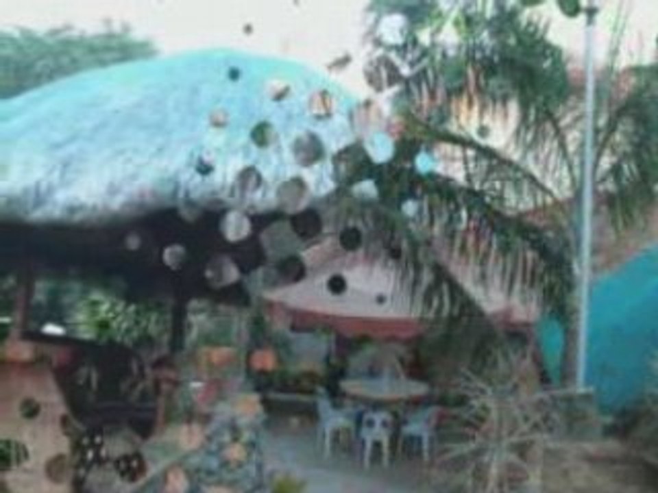 GERTES RESORT AND HOTEL