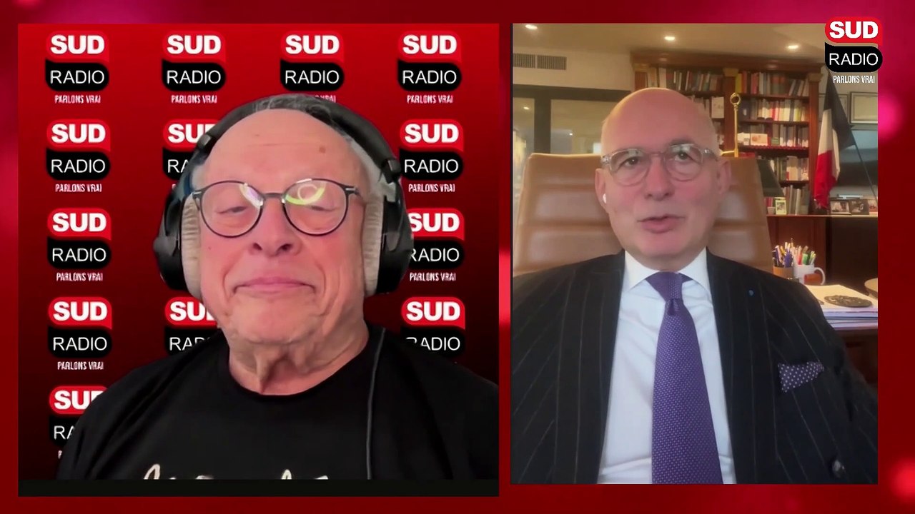 Salon de l'Agriculture, affaire Cnews/Arcom/Conseil d'État, science