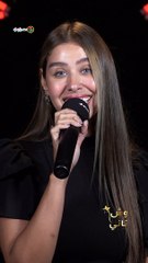 اغنية بقي عاوز تنساني بصوت ايناس عز الدين