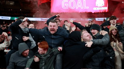 Klopp 'couldn't care less' about legacy