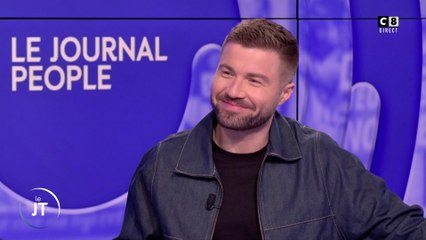 Le journal people : SAG Awards, Barbra Streisand fait l'éloge d'un film français avec Dany Boon !