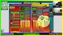 Star Trek; Lançamentos Internacionais; Ação Games; Maio de 1992 - 2062208643-568312040-8d54b131-2901-49bd-ac74-04ab534fa842