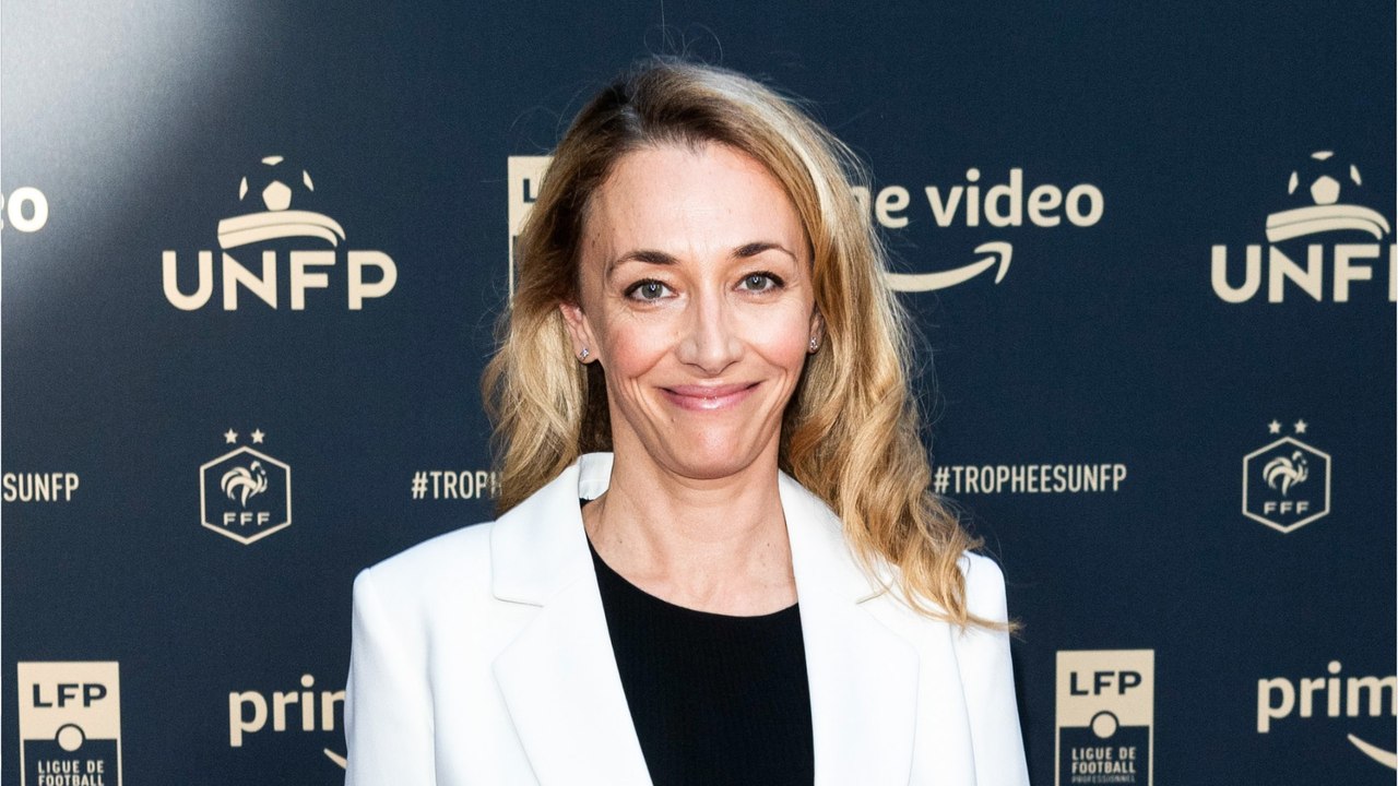 GALA VIDEO - Laurie Delhostal face au cancer : “J’ai oublié que j’ai été malade”