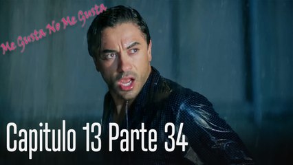 Me Gusta No Me Gusta Capitulo 13 Parte 4