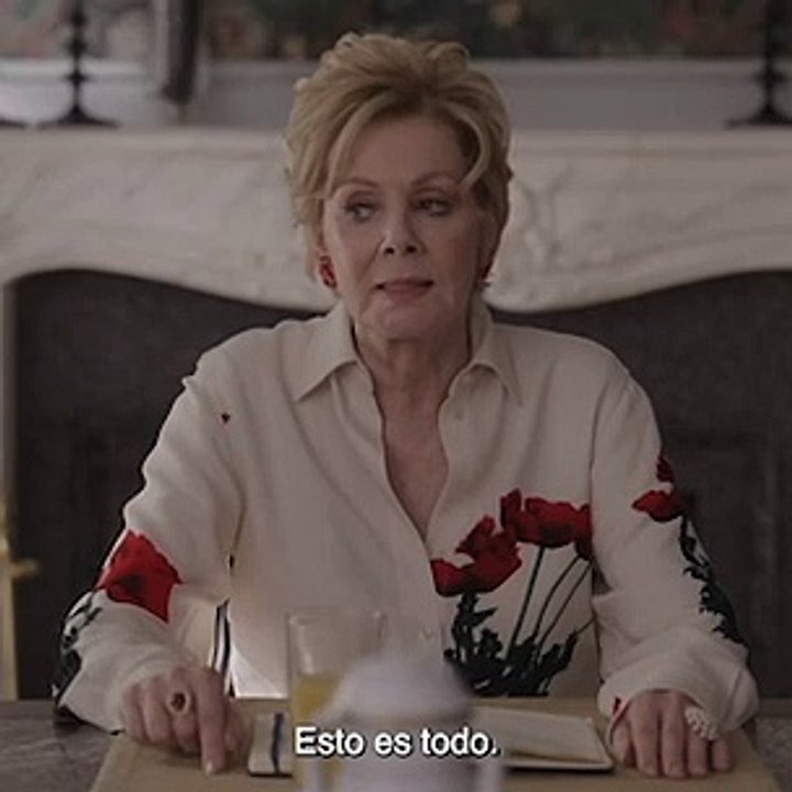 okglobal content rola - max_25 - (1x1)_1