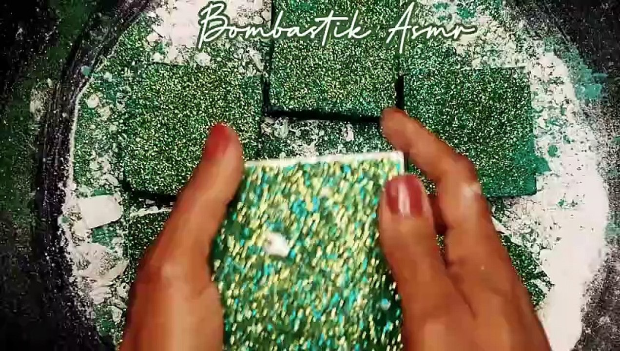 #asmr #gymchalk #asmrsounds #asmrcommunity #satisfyingvideo