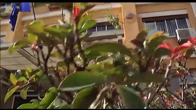 Violenza negli ospedali, il grido di allarme dei medici