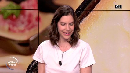 Votre assiette : gourmandes et réconfortantes, les spécialités de la montagne !