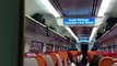 Sheffield to Manchester: I take one of the busiest trains in the wake of Martin Lewis' scathing critique of East Midlands Railway